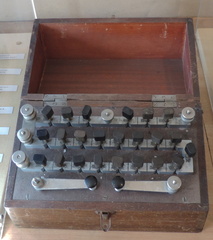 Box