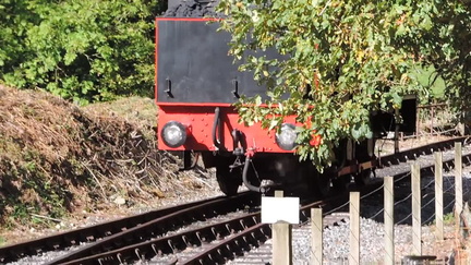 Reversing