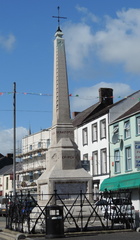 Memorial