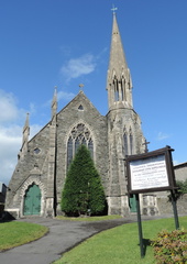 Church