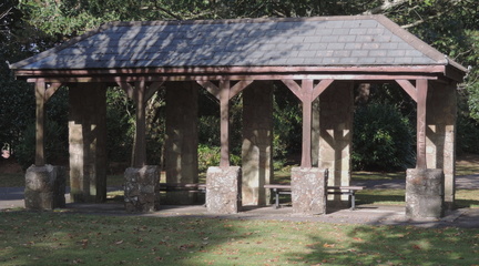 Shelter