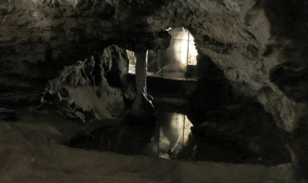 Pillar