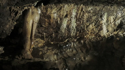 Formations