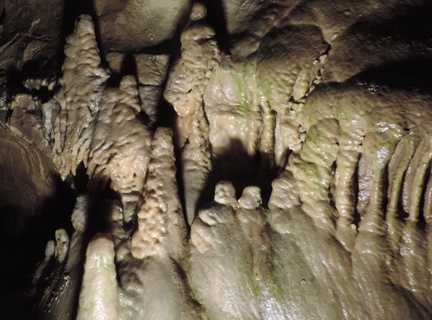 Formations