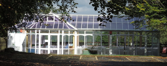Information Centre
