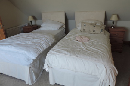 Beds