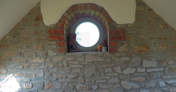 Window