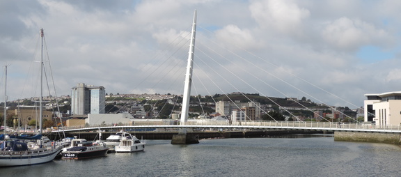 Bridge