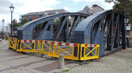 Bridge