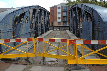 Bridge