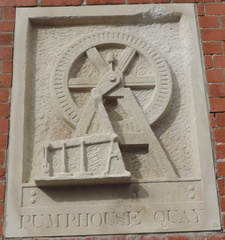Emblem