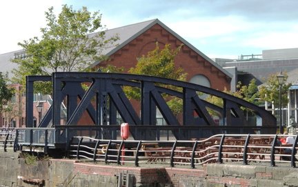 Bridge