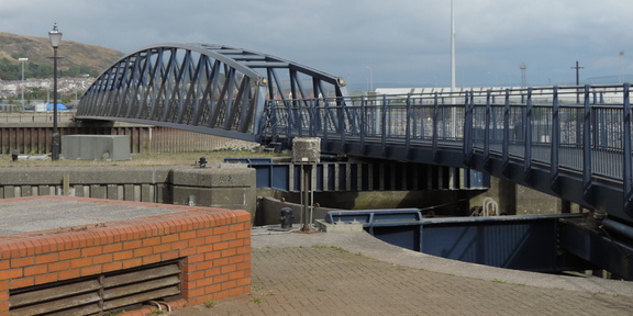 Bridge