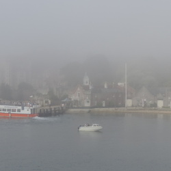 Poole