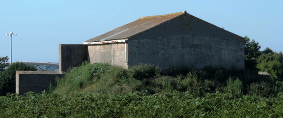 Barn