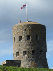 Tower