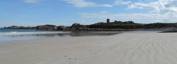 Rocks