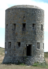 Tower