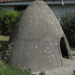 Occupation Museum