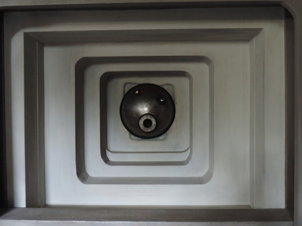 Gun window