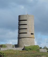 Tower