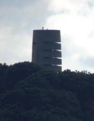 Tower