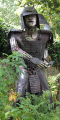 Ronin