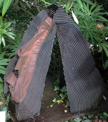 Sculpture