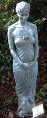 Statue