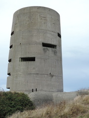 Tower