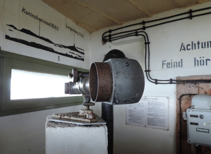 Telescope