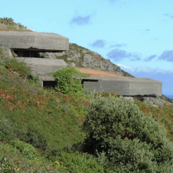 St Martin's Point