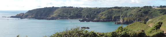 Bay