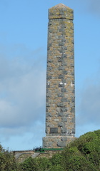 Obelisk