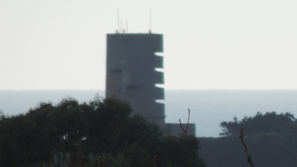 Tower