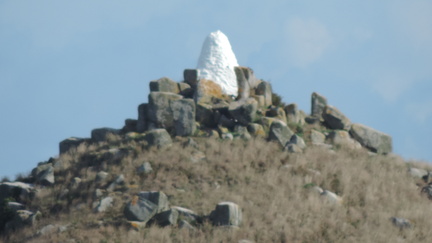 Summit