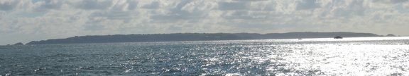 Sark