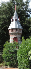Dovecote