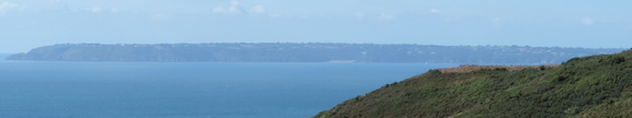 Island