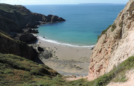 Bay