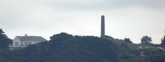Obelisk