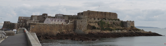 Castle