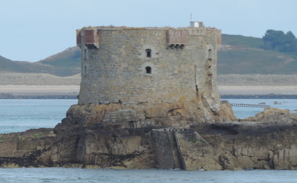 Fort