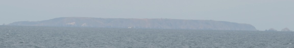 Alderney