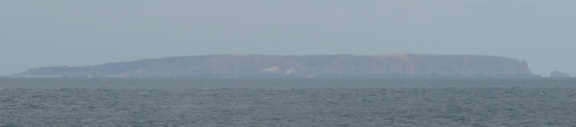 Alderney
