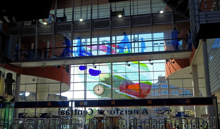 Windows