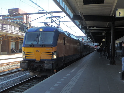 Train
