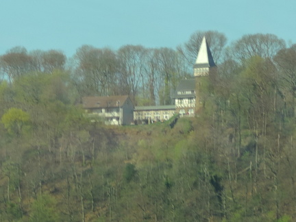 Buildings