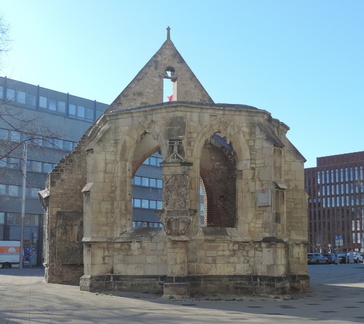 Church