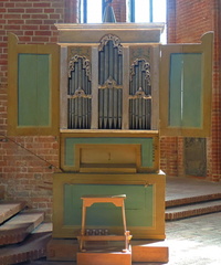 Organ